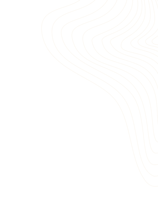 Decorative top right